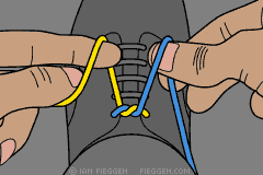 cordones cordones