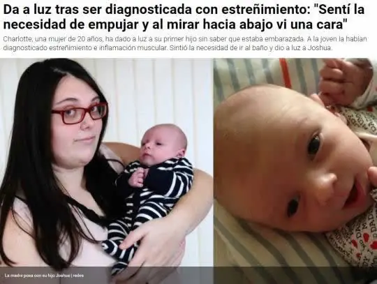 Madrugada