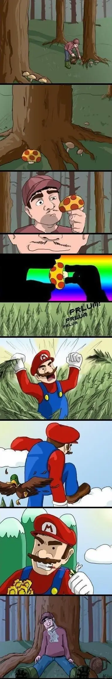 Humor