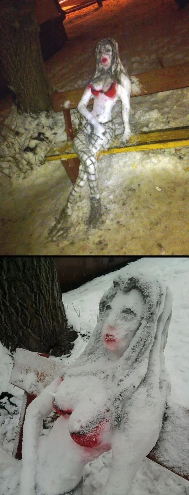 Maquinola
