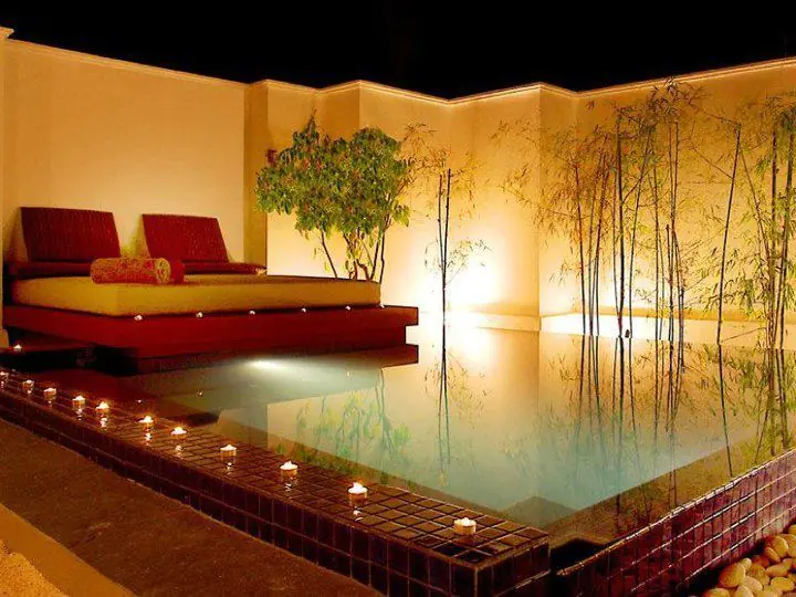 Cuartos Con Vistas Y Diseños Increíbles Que Querrás