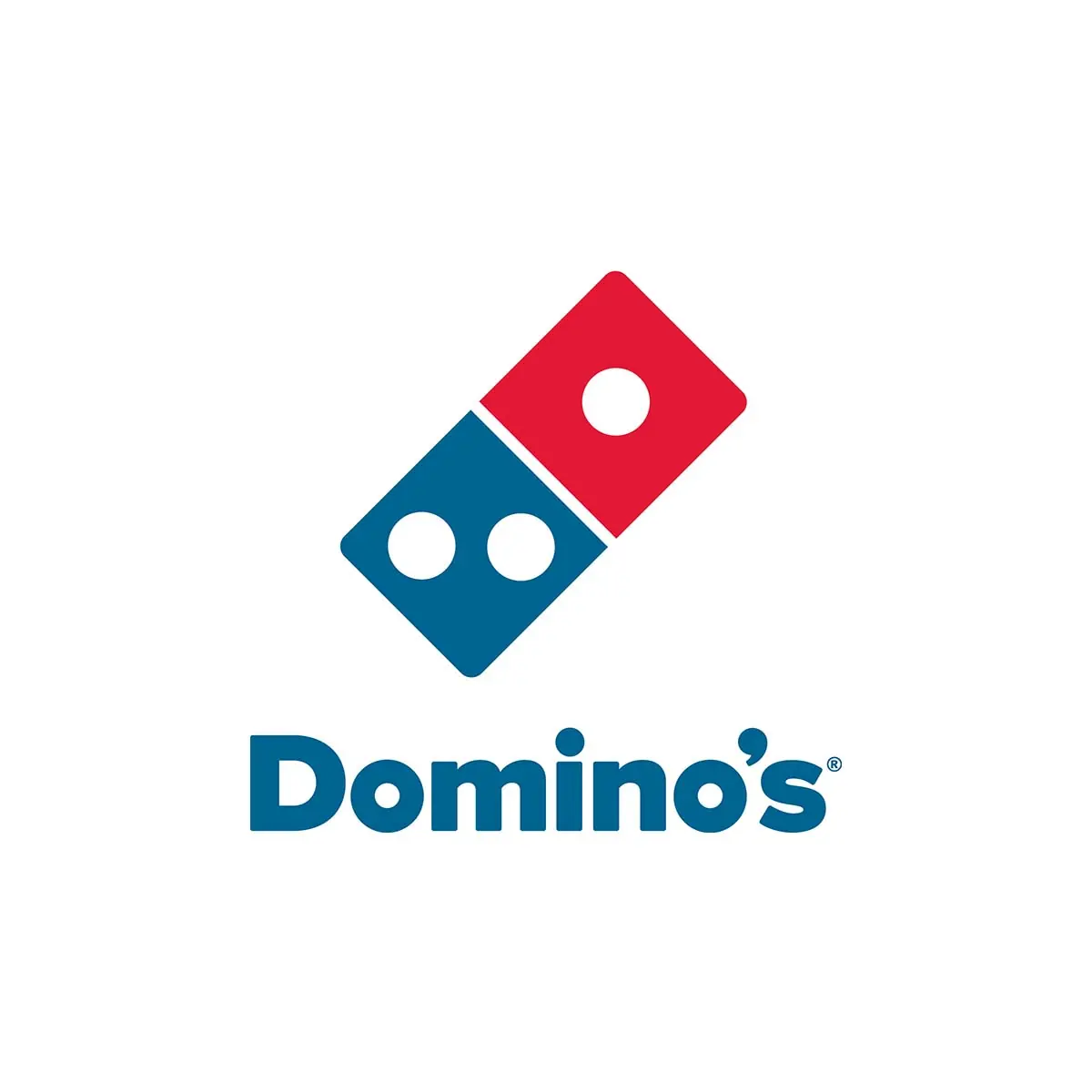 Macri lo hizo: Domino's Pizza vuelve a la Argentina