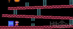 Curiosidades de juegos