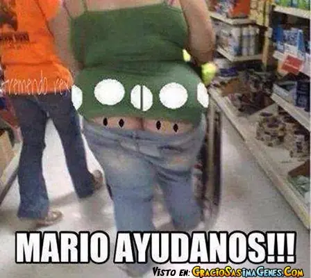 imagenes chistosas