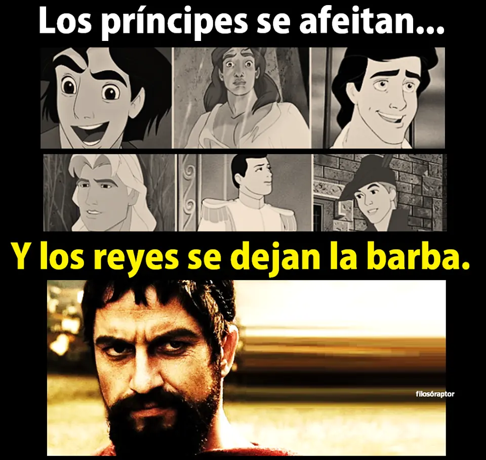 tarde