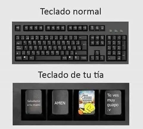 humor