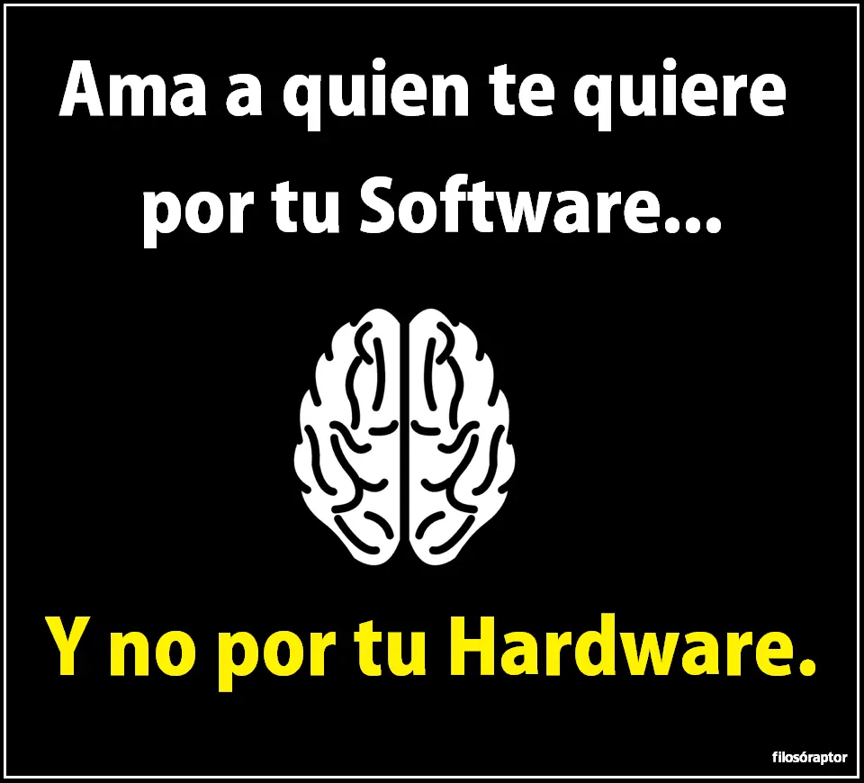 imagenes para Whatsapp