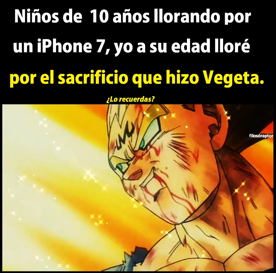 humor