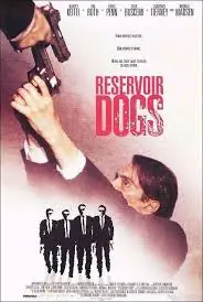 peliculas peliculas