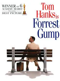 peliculas peliculas