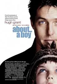 peliculas peliculas