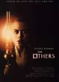 Curiosidades de 35 películas Curiosidades de 35 películas