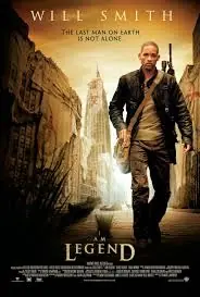 peliculas peliculas