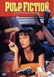 Curiosidades de 35 películas Curiosidades de 35 películas