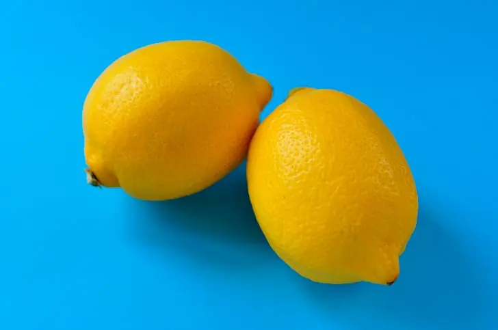 15 Jugos naturales para sanar tus dolencias y enfermedades