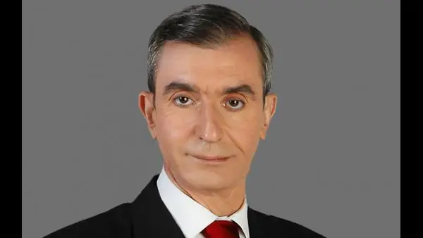 honestos