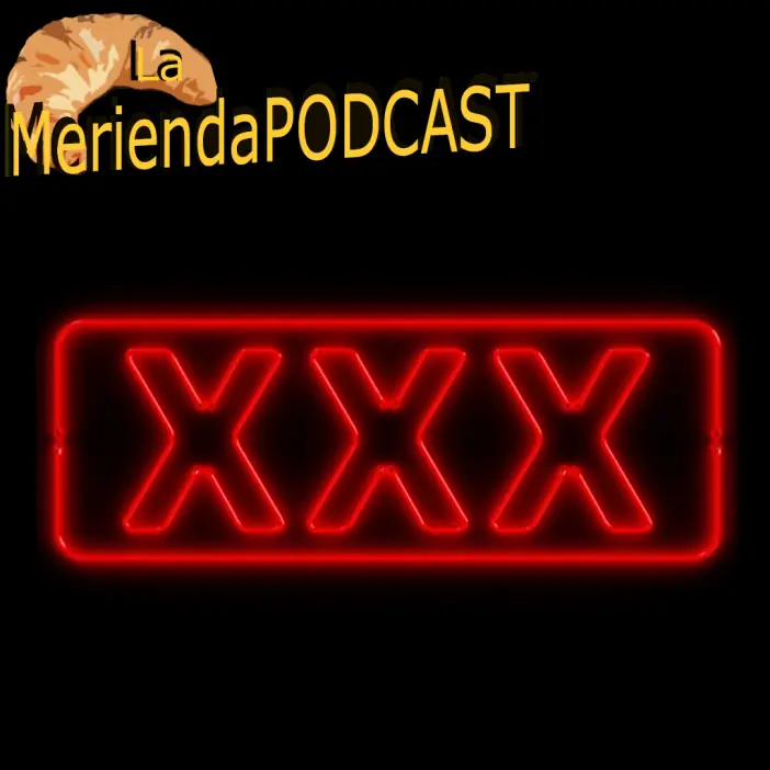 podcast