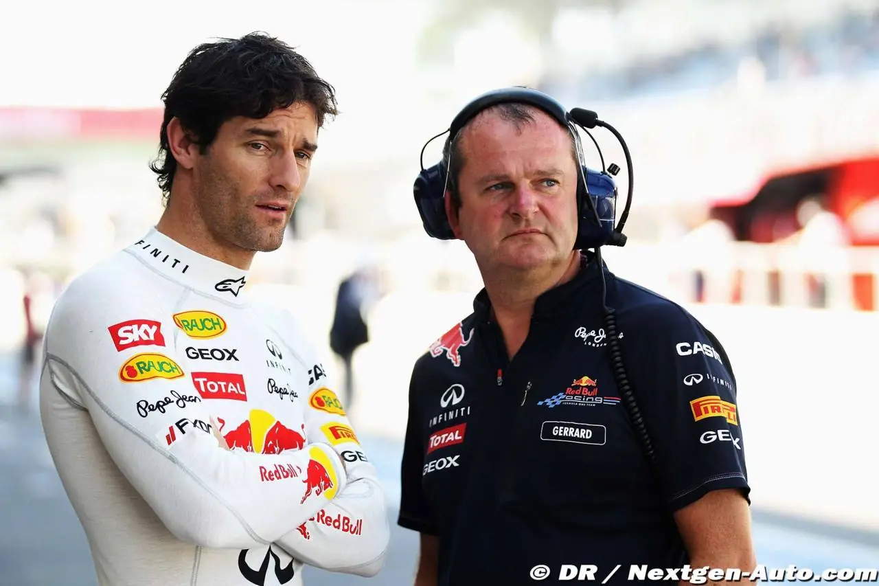 daniel ricciardo daniel ricciardo