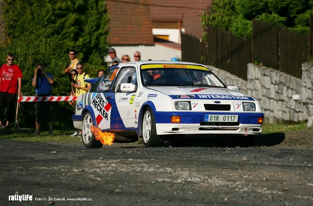 Subaru Subaru