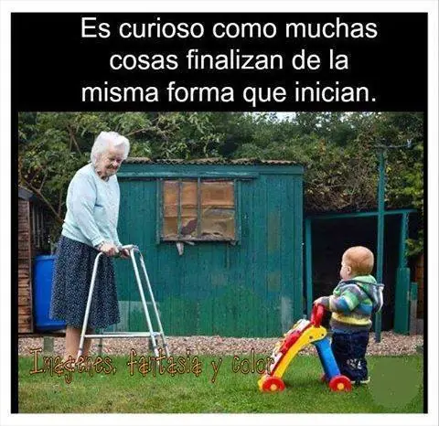 humor de domingo
