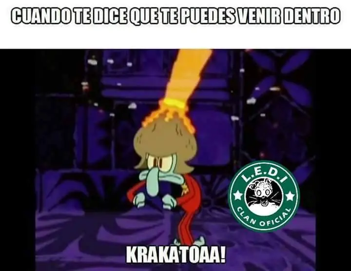 Humor para la Fiera Taringuera! (Parte XXI)