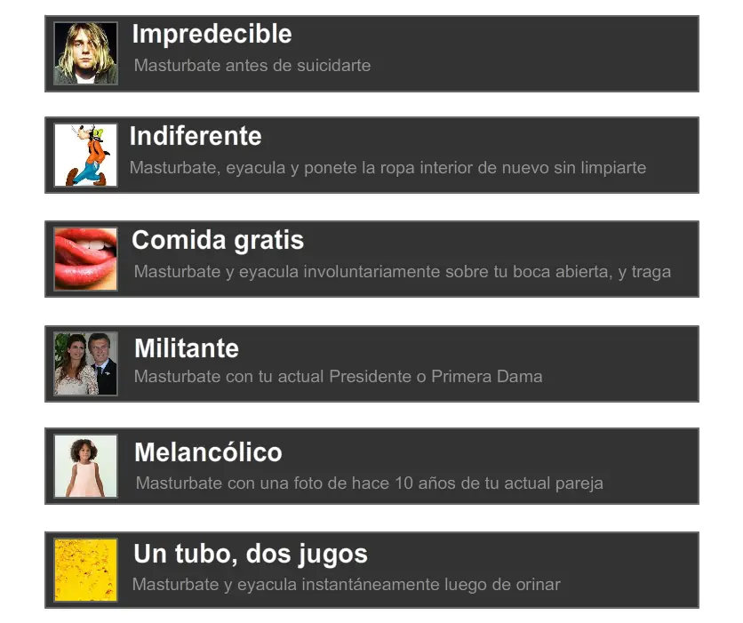 desafios xbox