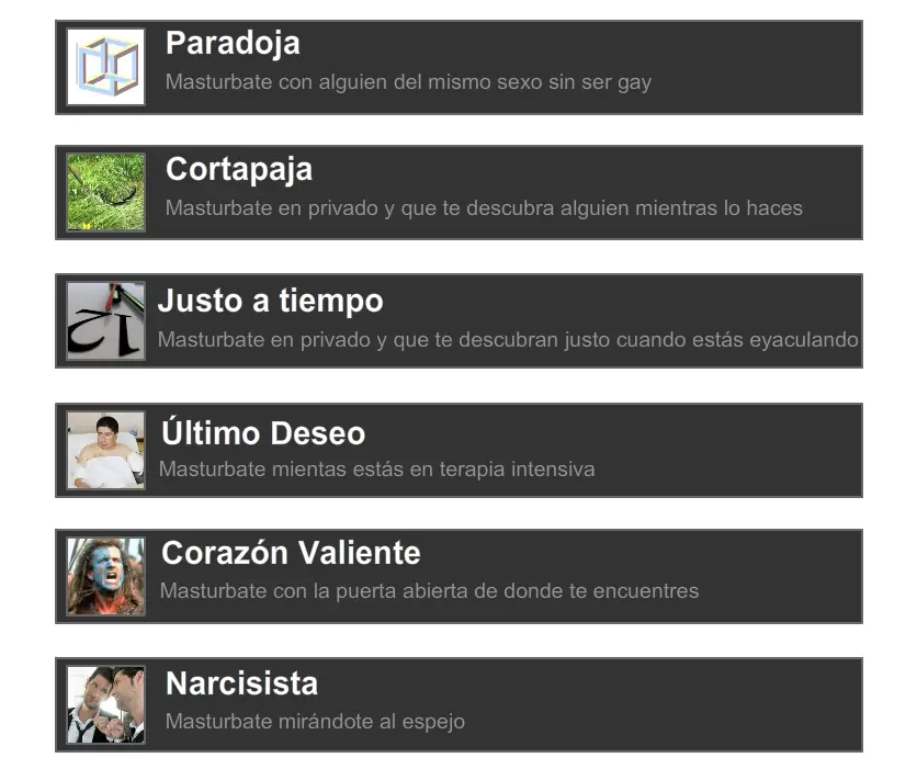 taringa