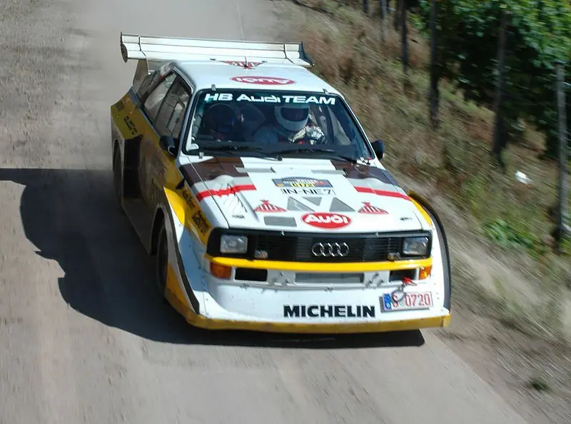 Mecanica Mecanica
