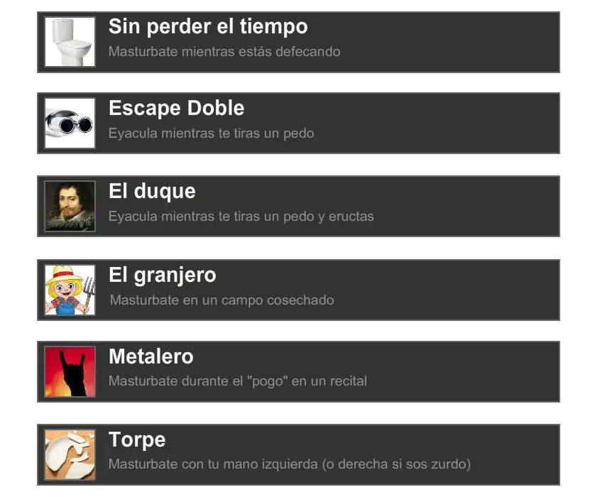 taringa