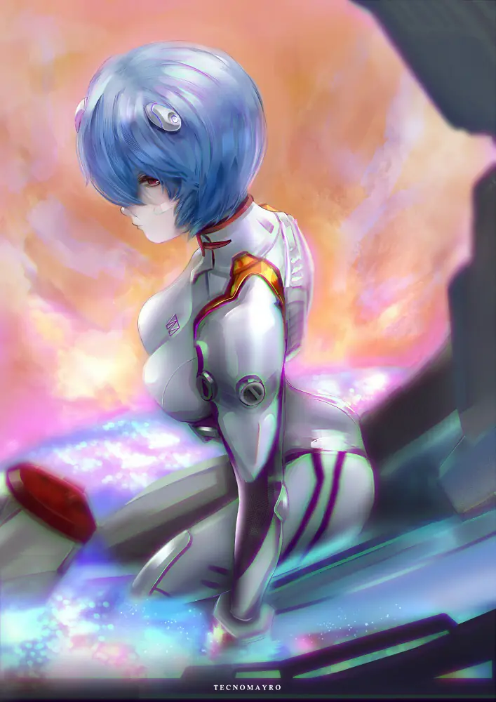 dibujo