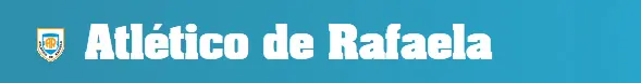 Mercado de pases torneo transición 2016