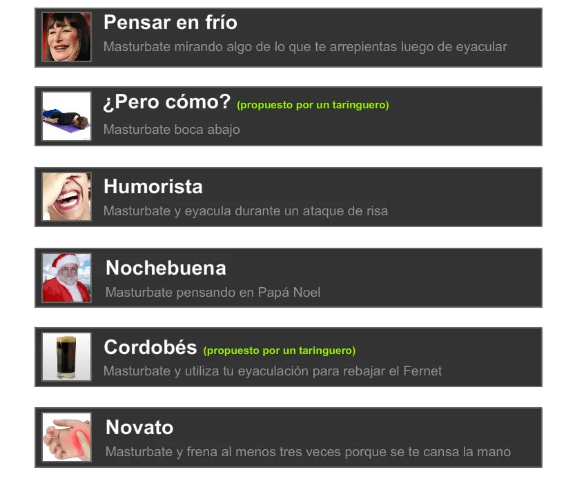 steam