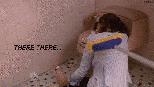 20 Cosas que entenderan las chicas que son poco carinosas