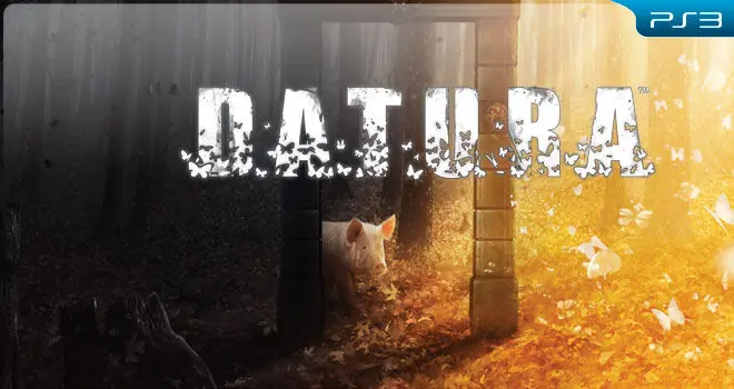 juegos gratis septiembre ps3 juegos gratis septiembre ps3