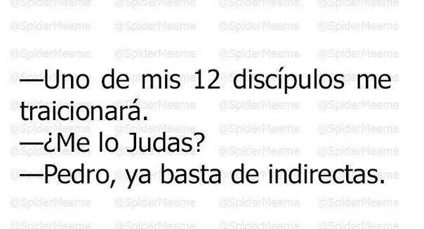 Humor para taringueros