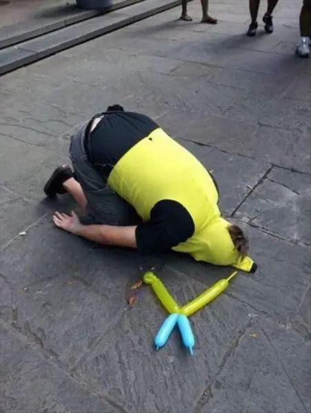 semana