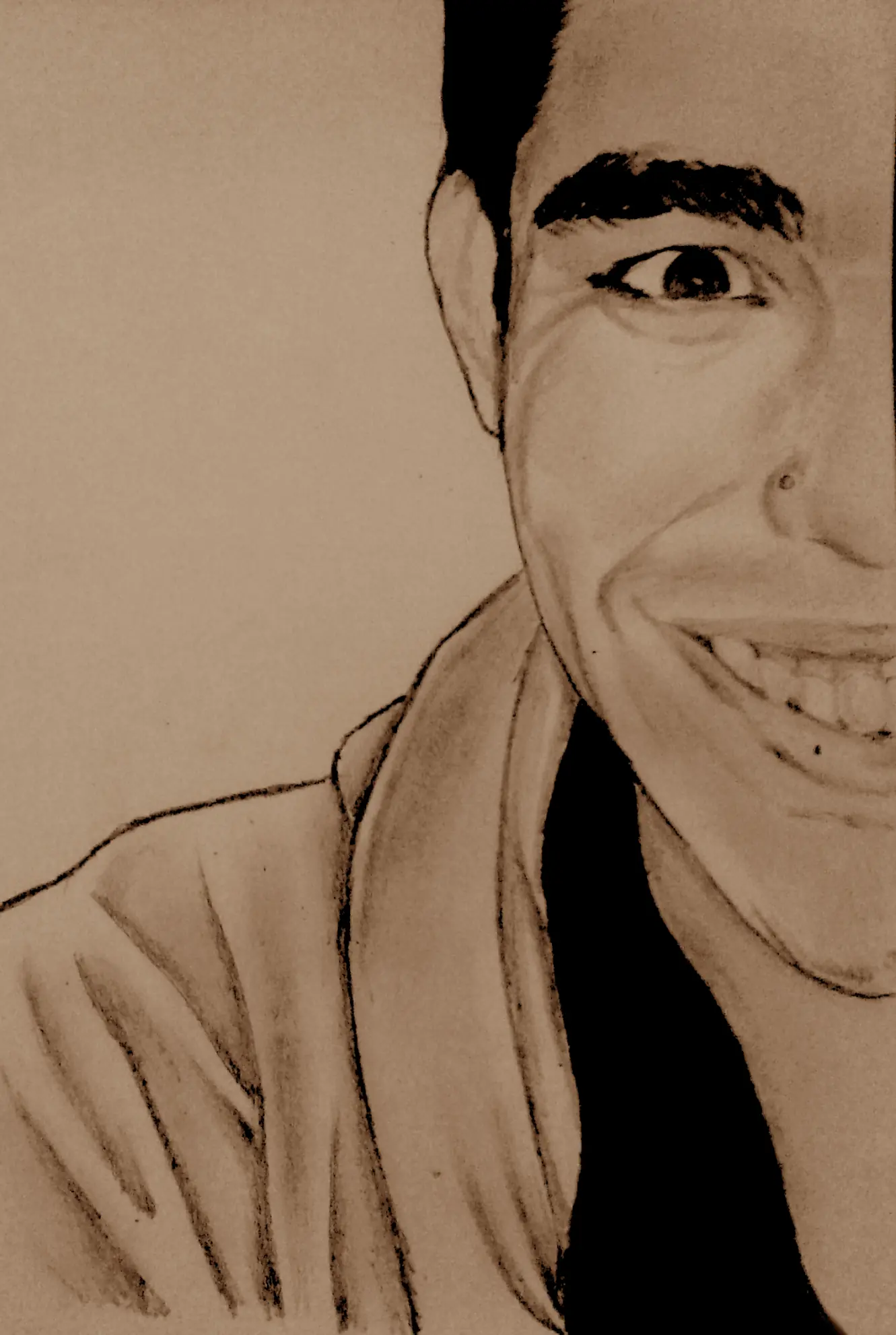 Recorrido por el año Taringuer@s [Dibujos Certificados]