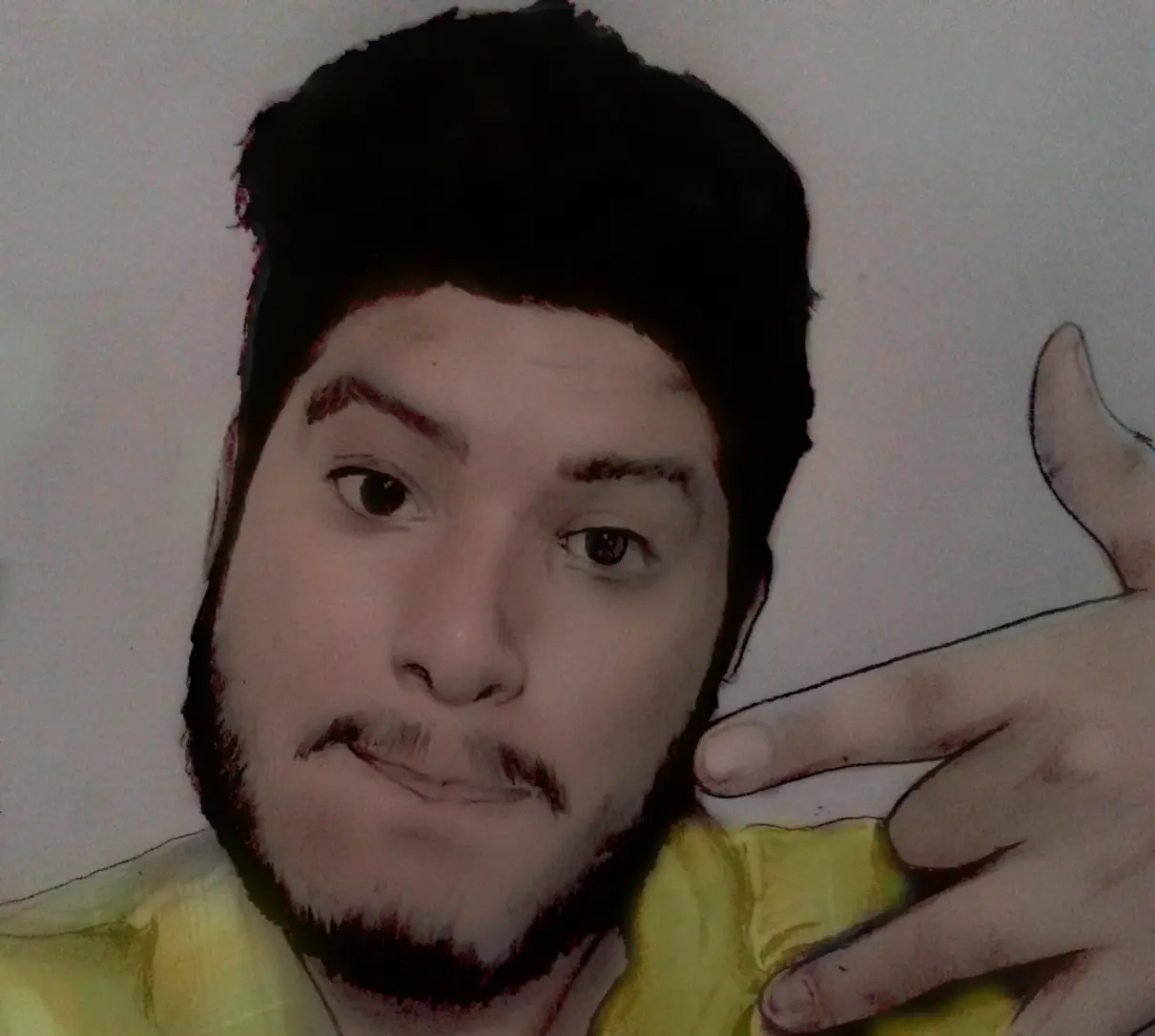 Recorrido por el año Taringuer@s [Dibujos Certificados]