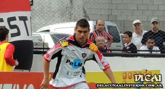 Mercado de pases torneo transición 2016