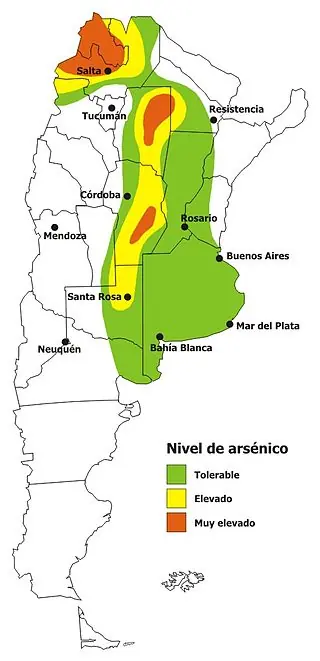 quimicos