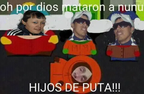 villar cataldo