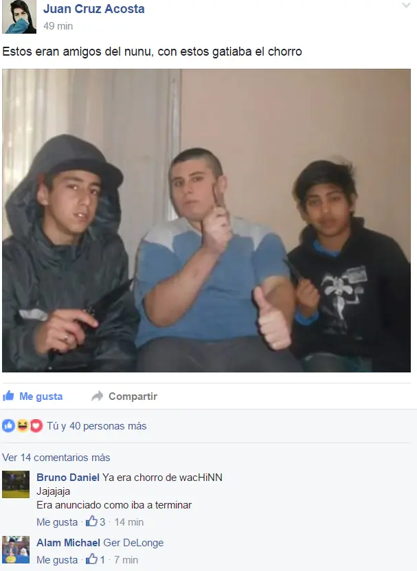 memes
