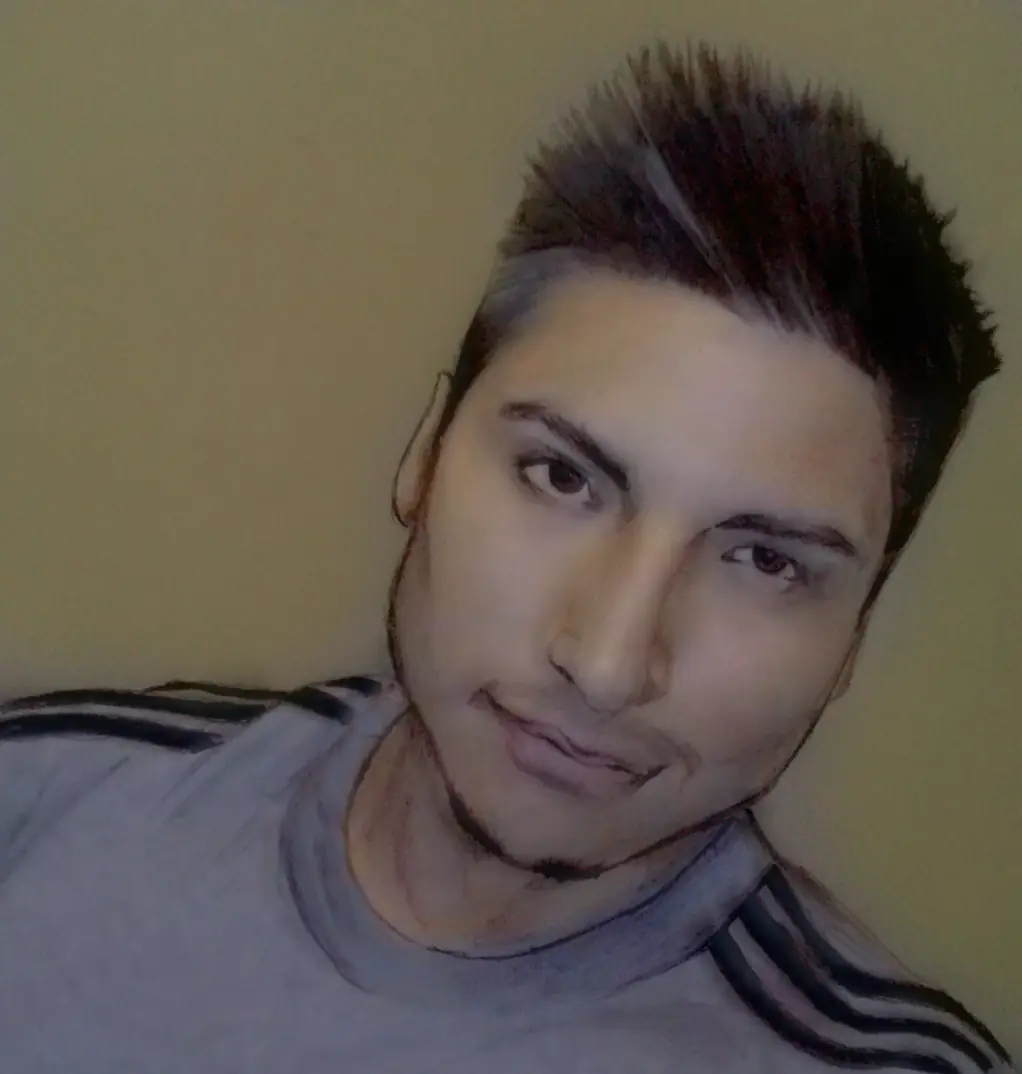 dibujos certificados