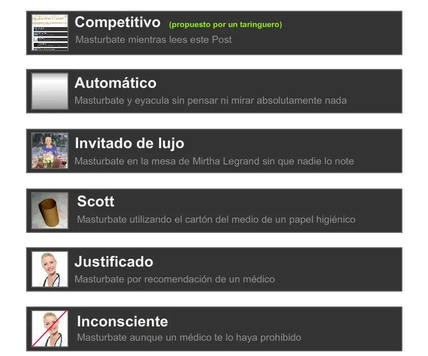 taringa