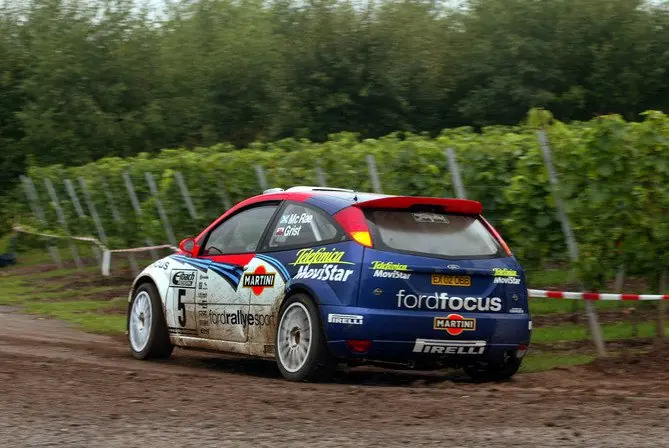 Citroen Citroen