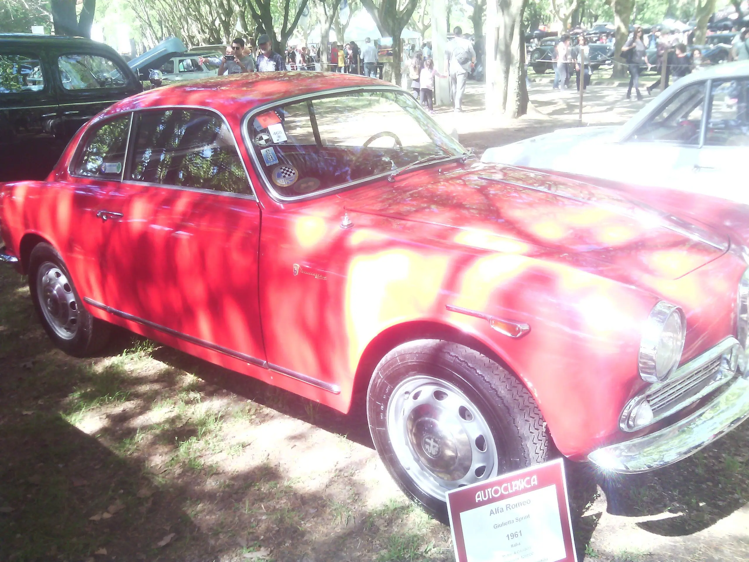expocicion
