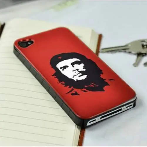 comunista comunista