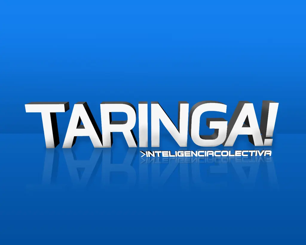 Levantan alerta de Tsunami tras terremoto
