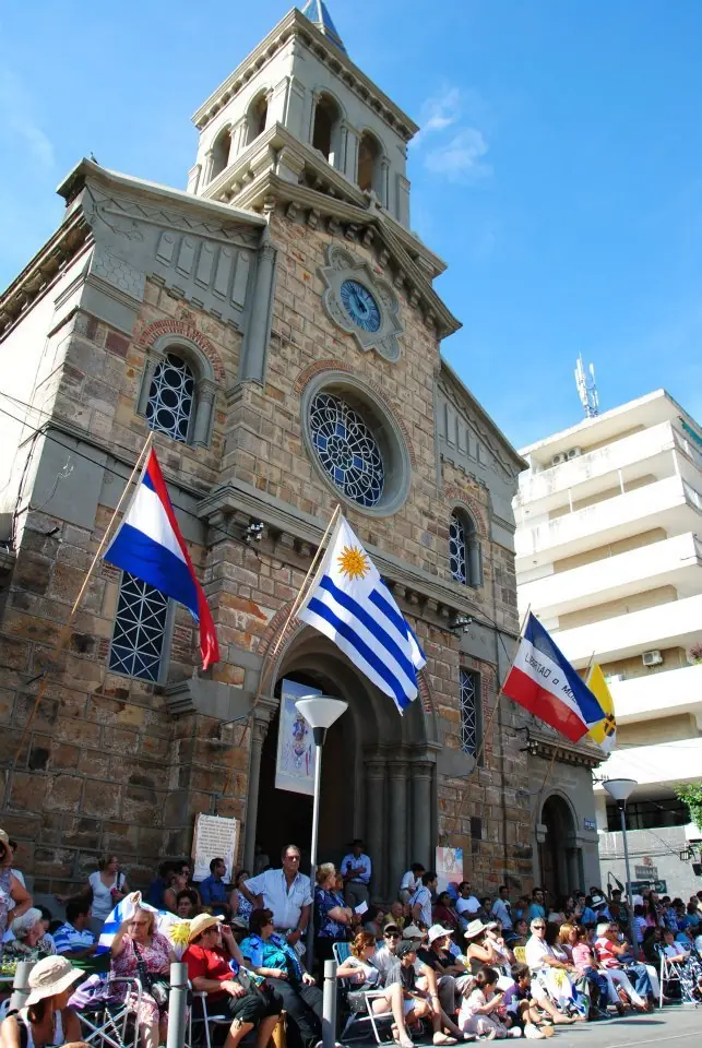 costumbres