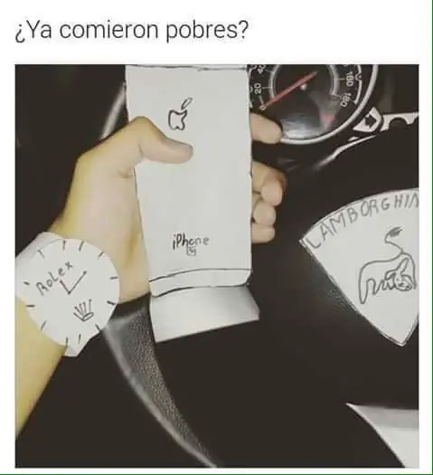 entra y reite